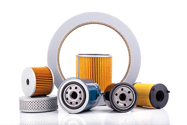 4 Car Filters That Will Hurt Your Car’s Performance If Not Changed
