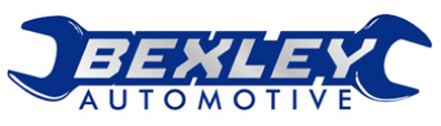 Bexley Automotive