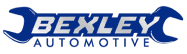 Bexley Automotive