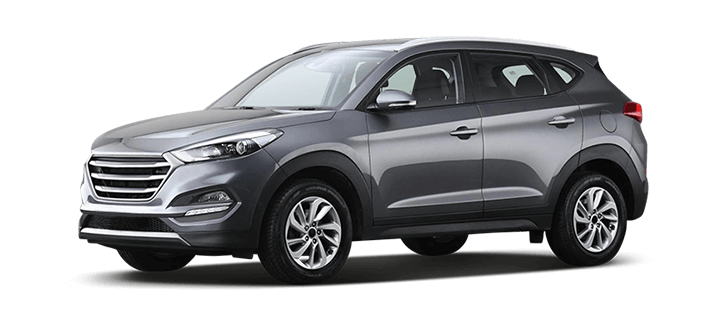 Hyundai | Bexley Automotive
