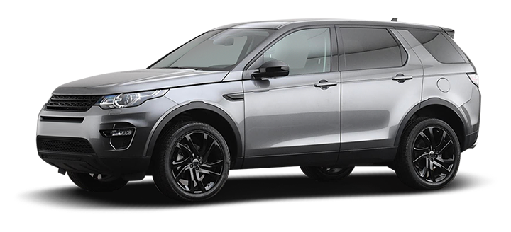 Land Rover | Bexley Automotive