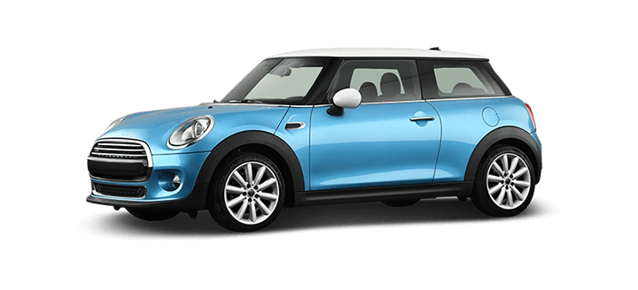 MINI Cooper | Bexley Automotive